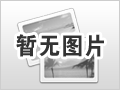【普捷写真机】2016双头并排油性驱动曲线